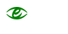 e-lit.hu logo